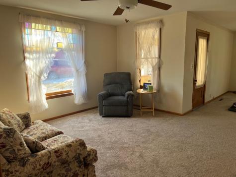 340 1st Street SE Harmony MN 55939