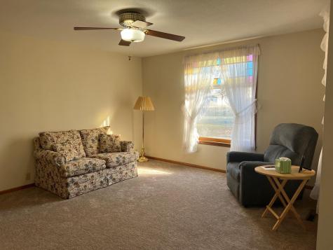 340 1st Street SE Harmony MN 55939