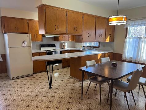 340 1st Street SE Harmony MN 55939
