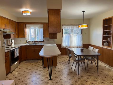 340 1st Street SE Harmony MN 55939