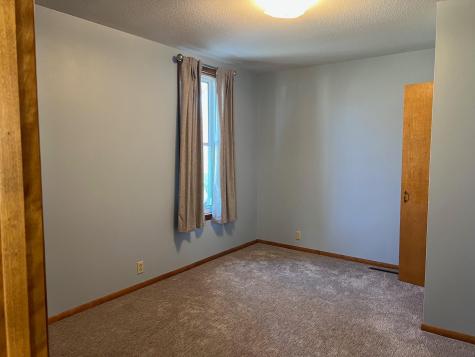 340 1st Street SE Harmony MN 55939