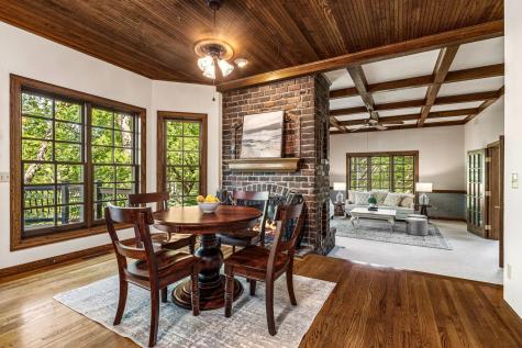 13620 Gurney Path Apple Valley MN 55124