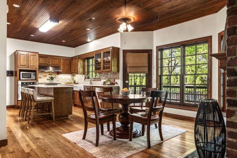 13620 Gurney Path Apple Valley MN 55124