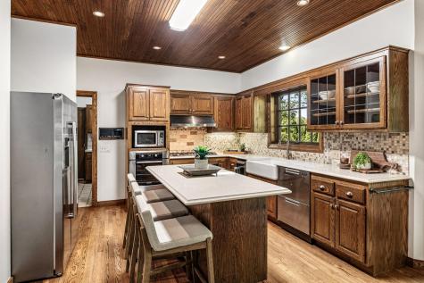 13620 Gurney Path Apple Valley MN 55124