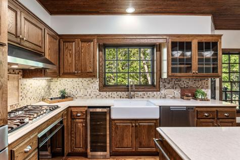 13620 Gurney Path Apple Valley MN 55124