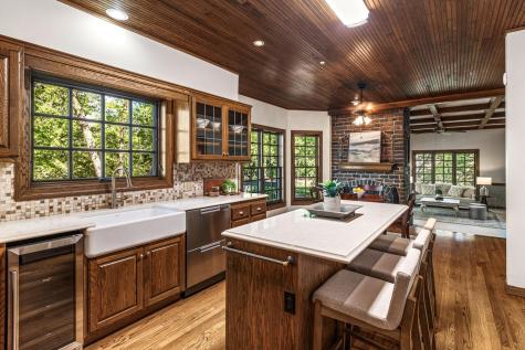 13620 Gurney Path Apple Valley MN 55124