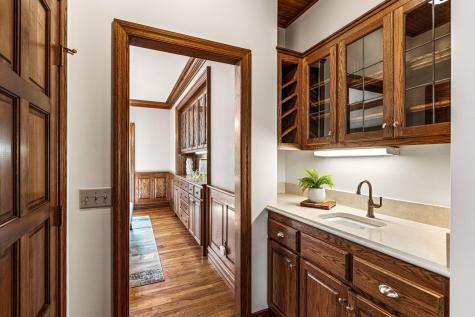13620 Gurney Path Apple Valley MN 55124
