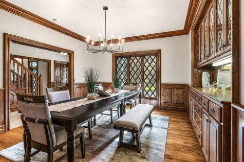 13620 Gurney Path Apple Valley MN 55124