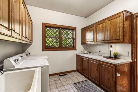 13620 Gurney Path Apple Valley MN 55124