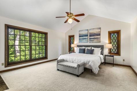 13620 Gurney Path Apple Valley MN 55124