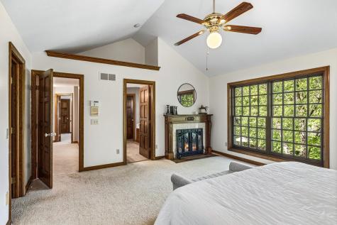 13620 Gurney Path Apple Valley MN 55124