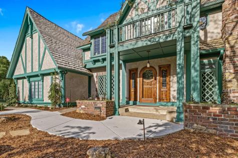 13620 Gurney Path Apple Valley MN 55124