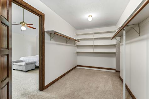 13620 Gurney Path Apple Valley MN 55124