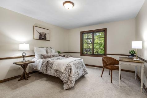 13620 Gurney Path Apple Valley MN 55124