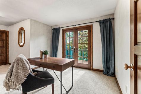 13620 Gurney Path Apple Valley MN 55124