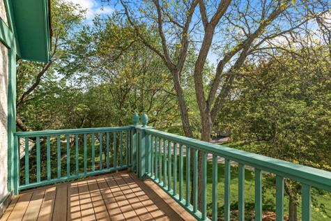 13620 Gurney Path Apple Valley MN 55124