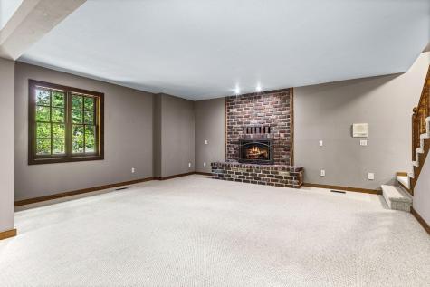 13620 Gurney Path Apple Valley MN 55124