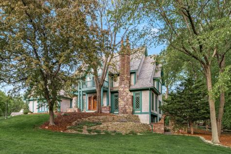 13620 Gurney Path Apple Valley MN 55124