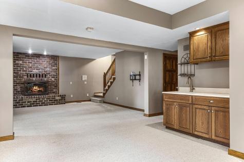 13620 Gurney Path Apple Valley MN 55124