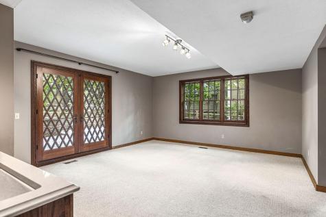 13620 Gurney Path Apple Valley MN 55124