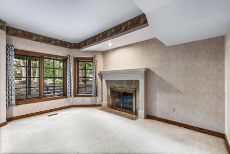 13620 Gurney Path Apple Valley MN 55124