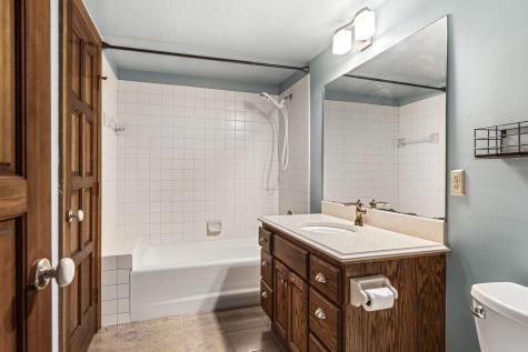 13620 Gurney Path Apple Valley MN 55124