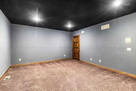 13620 Gurney Path Apple Valley MN 55124