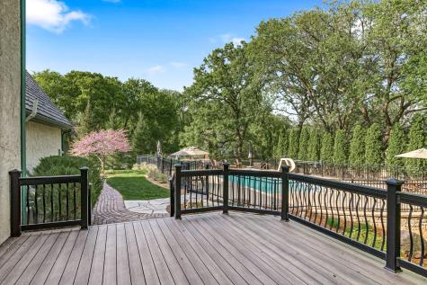 13620 Gurney Path Apple Valley MN 55124