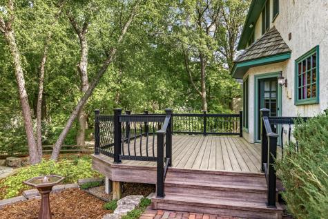 13620 Gurney Path Apple Valley MN 55124