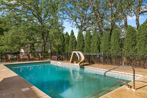 13620 Gurney Path Apple Valley MN 55124