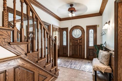 13620 Gurney Path Apple Valley MN 55124