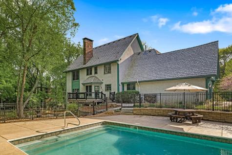13620 Gurney Path Apple Valley MN 55124