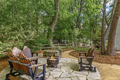 13620 Gurney Path Apple Valley MN 55124