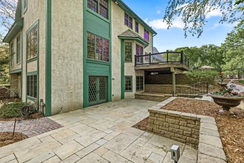 13620 Gurney Path Apple Valley MN 55124