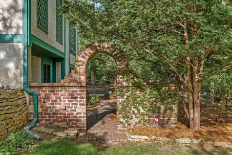 13620 Gurney Path Apple Valley MN 55124