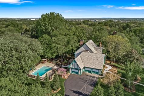 13620 Gurney Path Apple Valley MN 55124