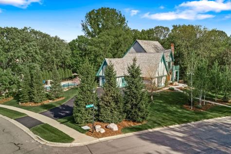 13620 Gurney Path Apple Valley MN 55124