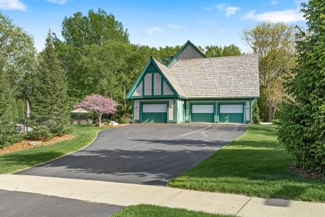 13620 Gurney Path Apple Valley MN 55124