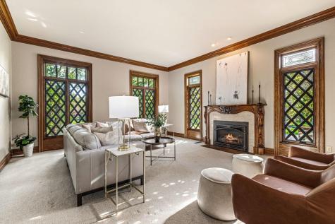 13620 Gurney Path Apple Valley MN 55124