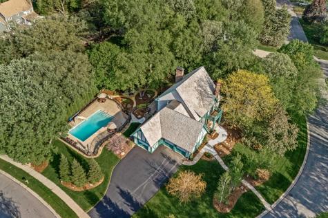 13620 Gurney Path Apple Valley MN 55124