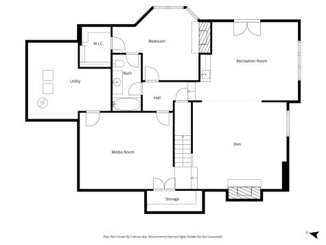13620 Gurney Path Apple Valley MN 55124