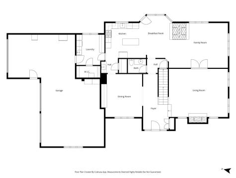 13620 Gurney Path Apple Valley MN 55124