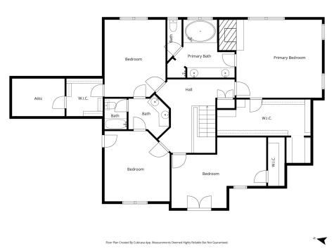 13620 Gurney Path Apple Valley MN 55124