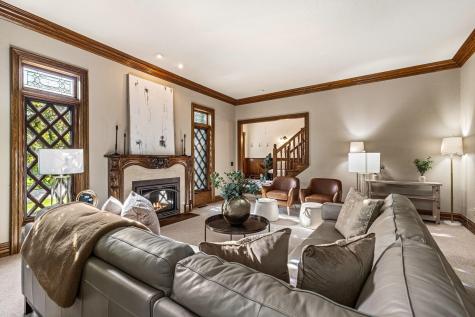 13620 Gurney Path Apple Valley MN 55124
