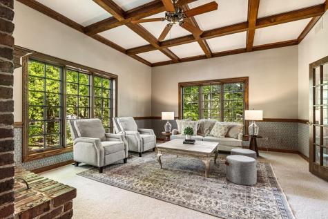 13620 Gurney Path Apple Valley MN 55124