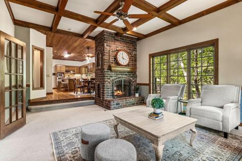 13620 Gurney Path Apple Valley MN 55124