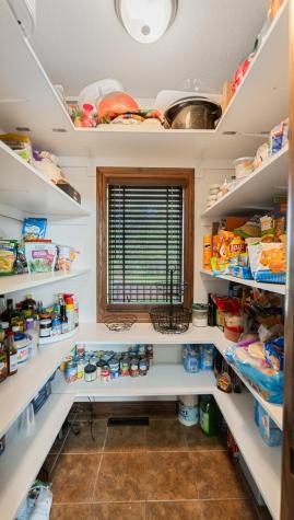 3191 Crestwood Drive NE Alexandria MN 56308