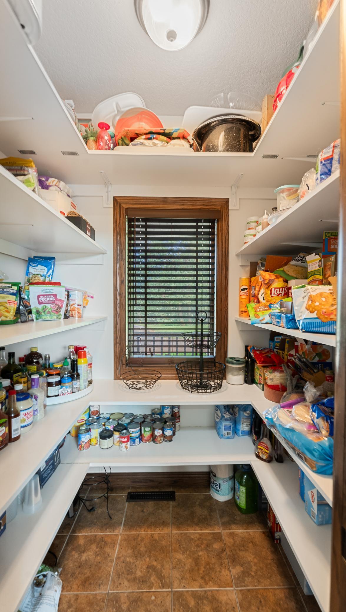 3191 Crestwood Drive NE Alexandria MN 56308