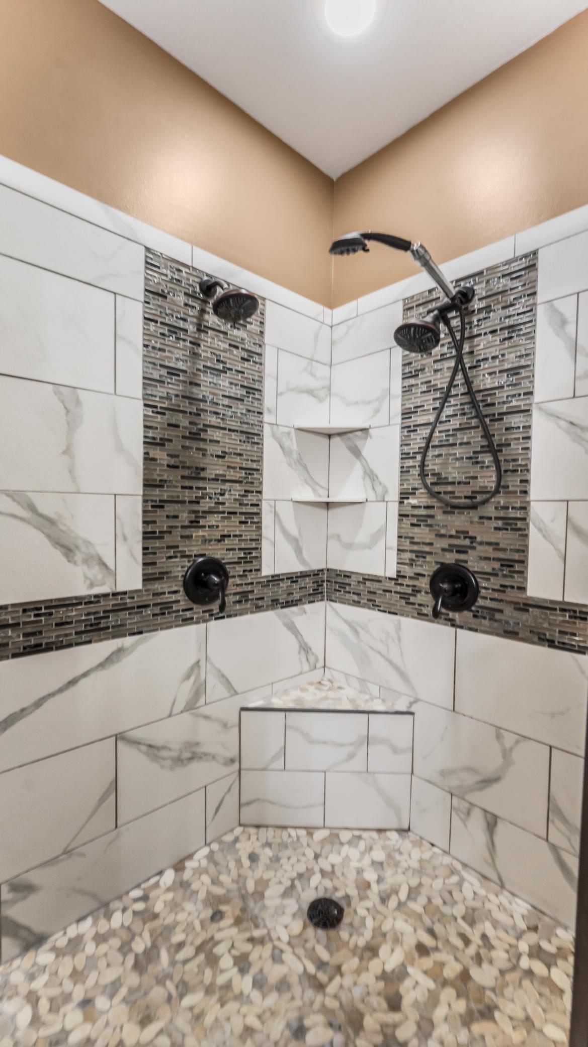 3191 Crestwood Drive NE Alexandria MN 56308