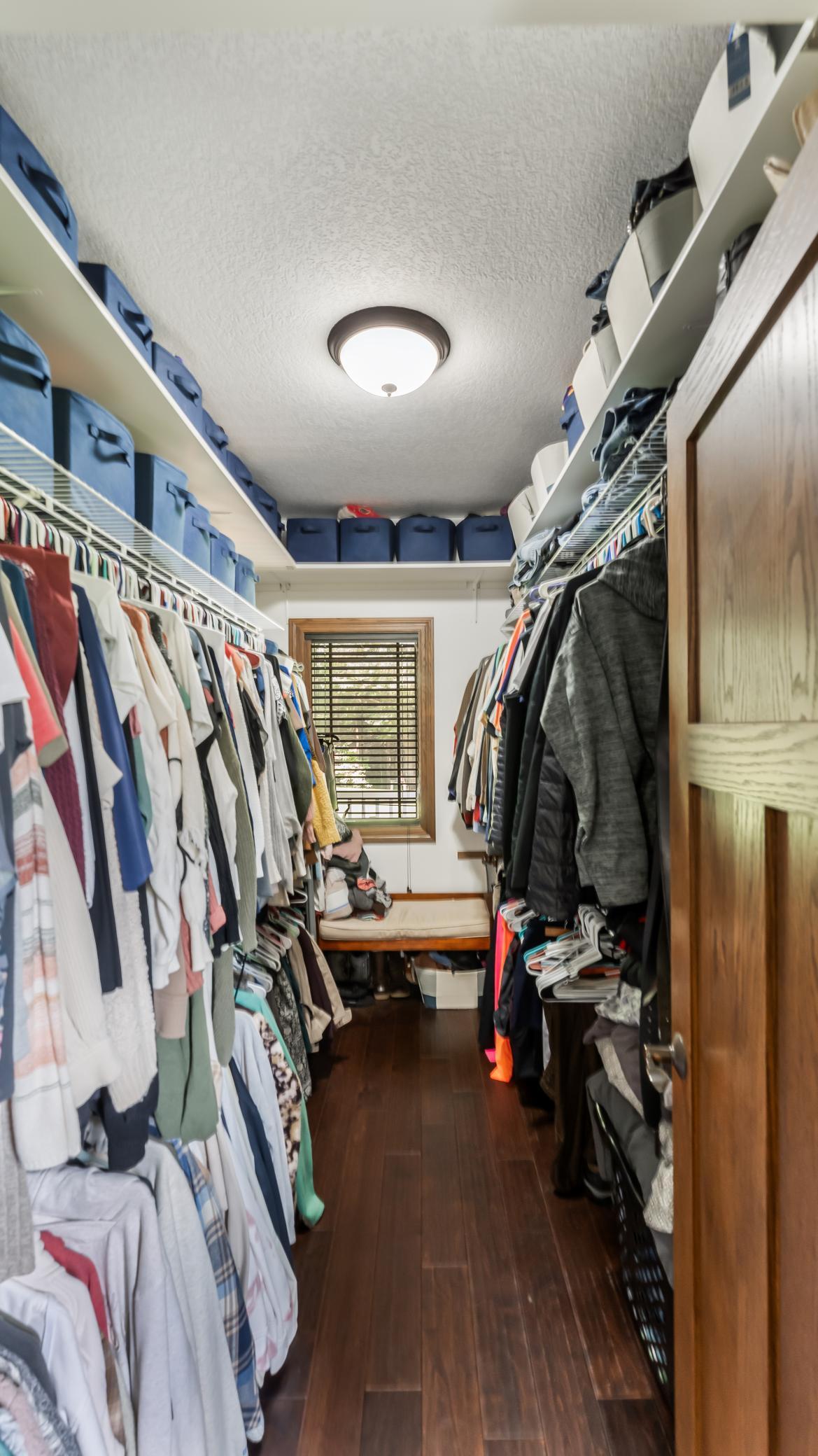 3191 Crestwood Drive NE Alexandria MN 56308